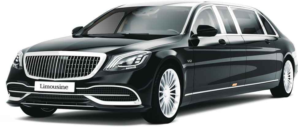 Limo Service NYC