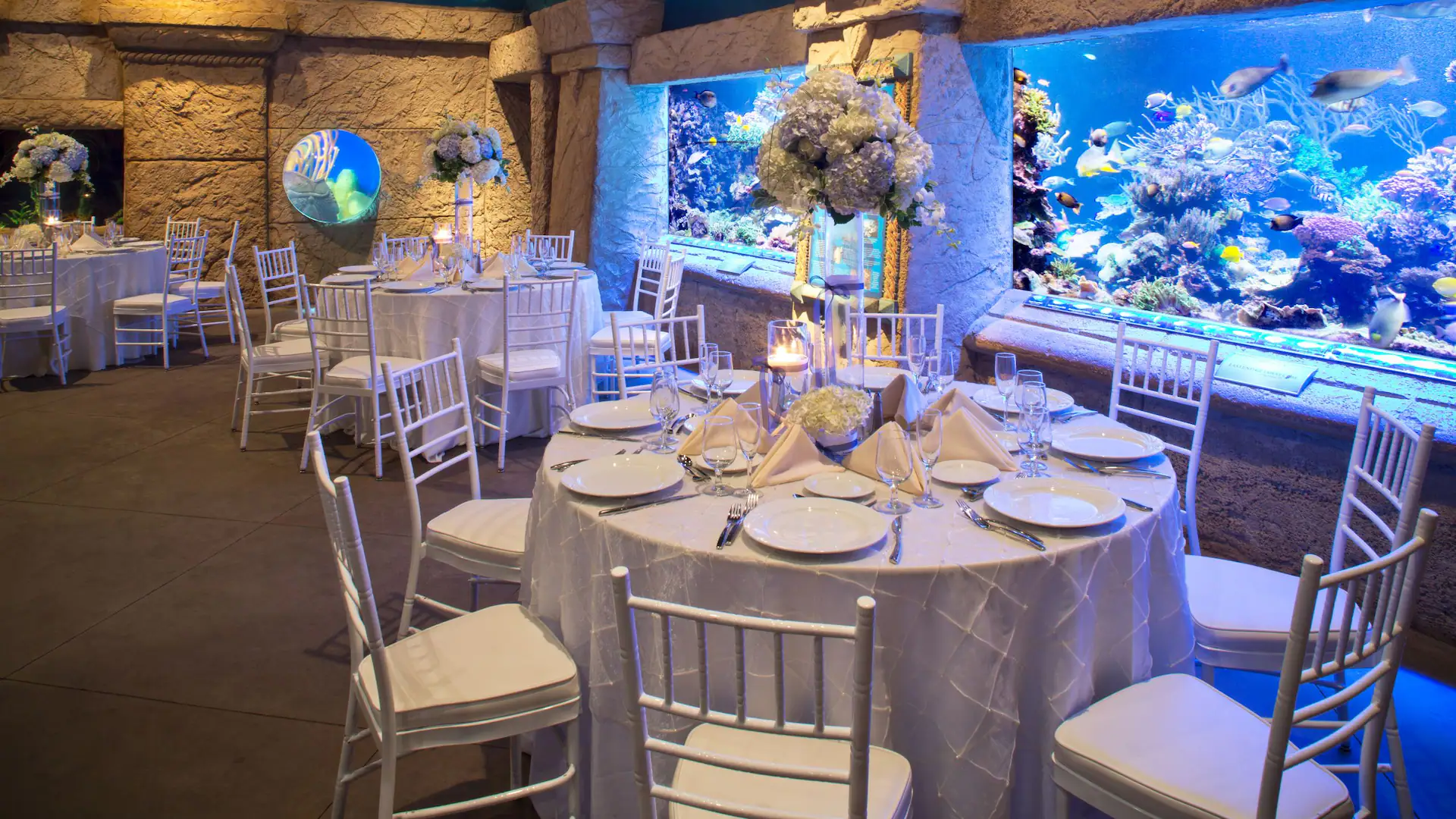 dinng table