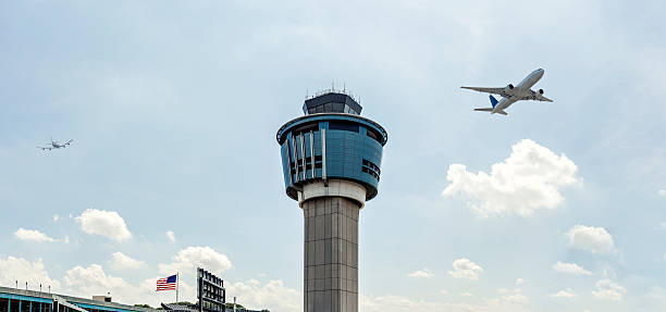 LGA airport car service