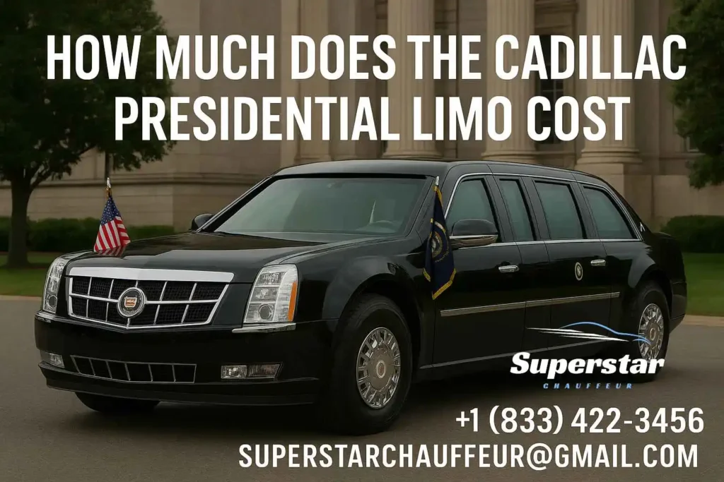 The Beast in Front of Neoclassic Architecture